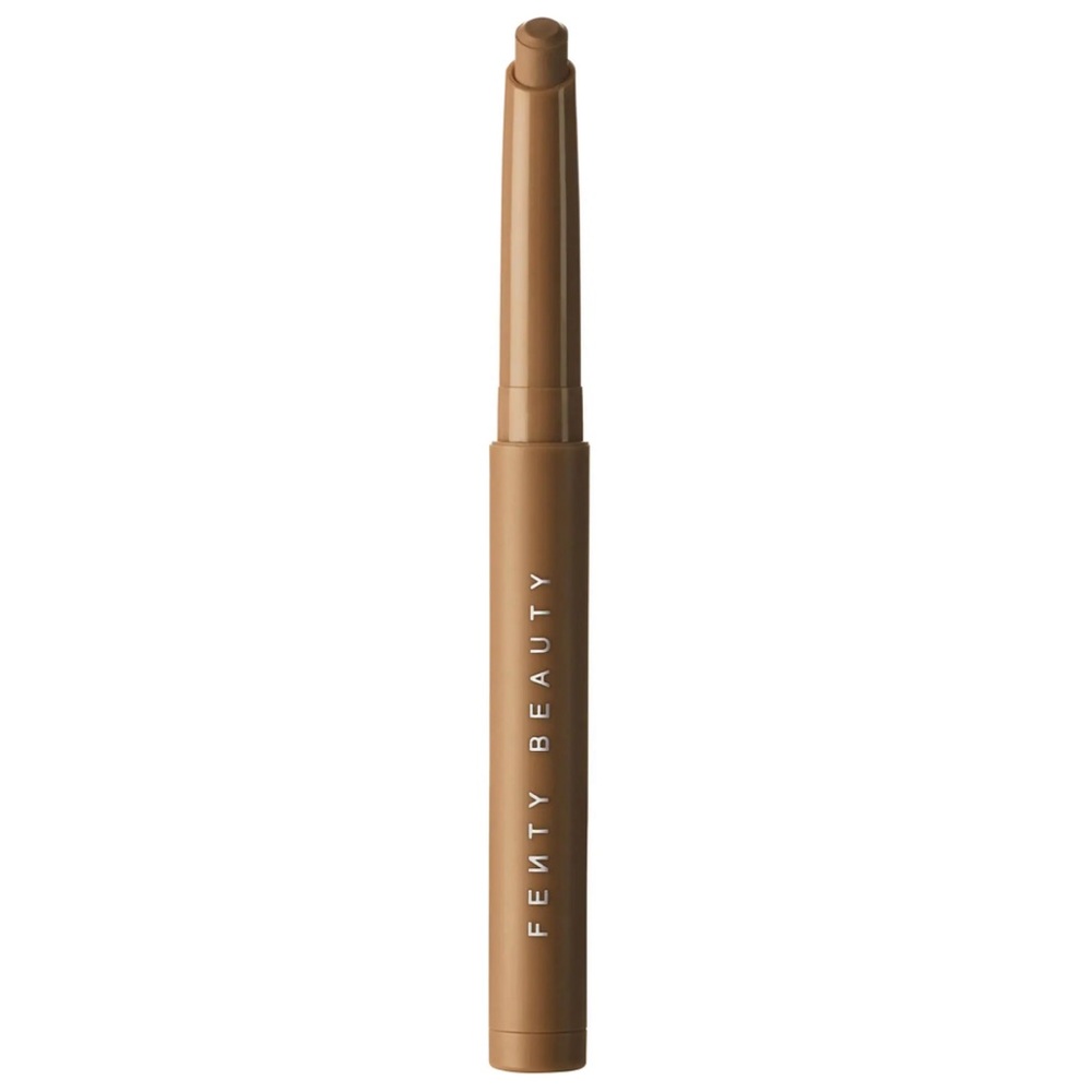 Fenty Beauty Shadowstix Longwear Eyeshadow Stick